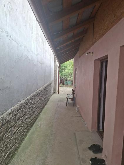 casa de vanzare - 5