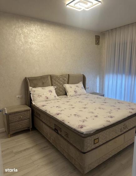 Apartament cu 2 camere de vanzare in zona Complex Flamingo - 2