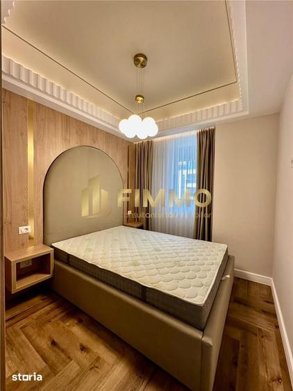 Apartament bloc nou | 3 cam | ID: 1873 - 6