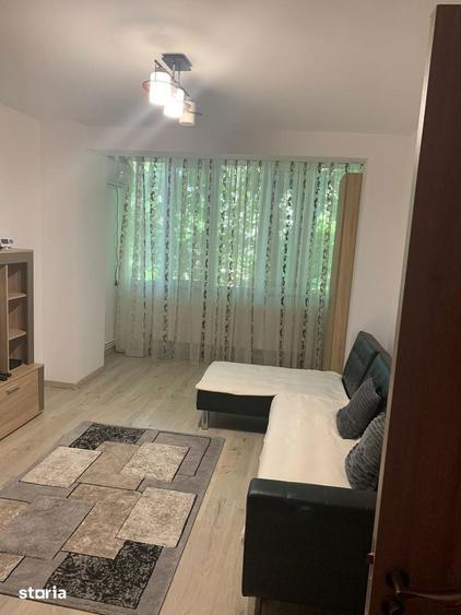 Apartament 2 camere semidecomandat zona Tomis 1 Constan?a - 8
