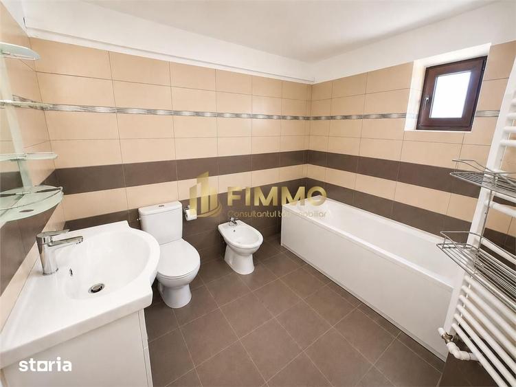 Casa Insiruita | 4 camere | Sf. Ilie | ID : 1745 - 8