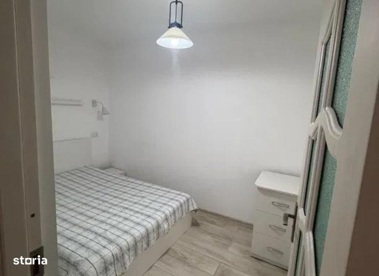 Apartament 2 camere Tatarasi etaj 1/4 Cod:163088 - 2