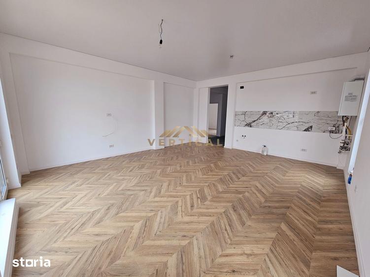 Casă cu 3 camere cu Teren 200 Mp în Berceni