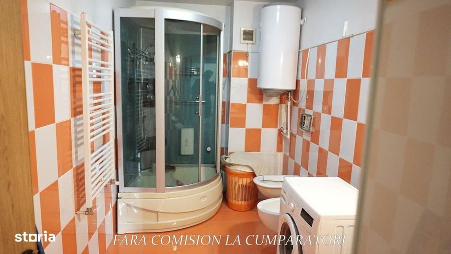 Casă cu 4 camere cu Teren 374 Mp în 1 Mai