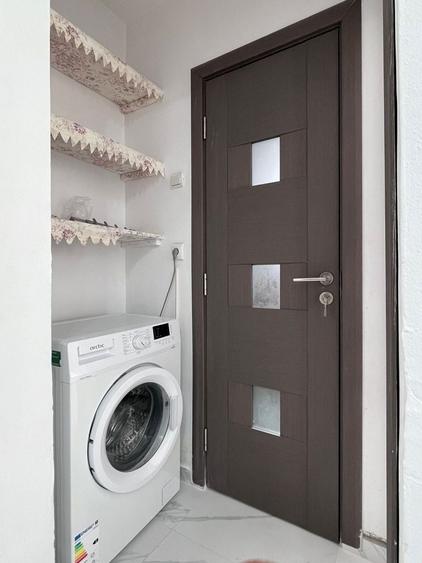 Apartament 2 camere Tractorul - 4