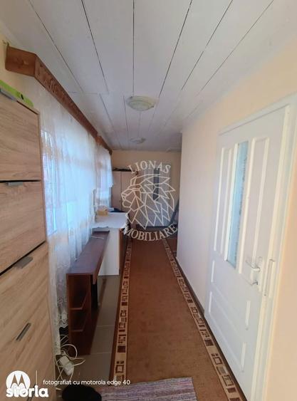 Casa, 90 m2, - 5