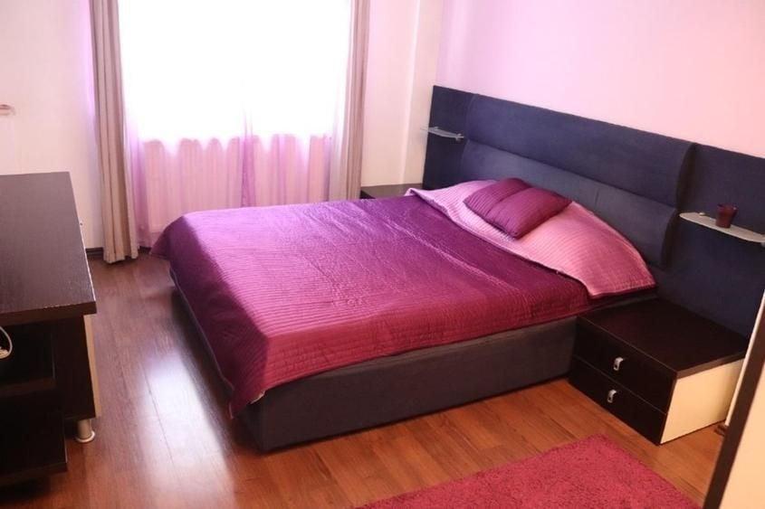 Metrou Lujerului, apartament 2 camere - 12