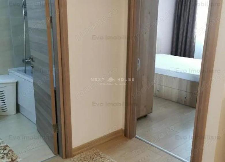 2 Camere Premium | Cotroceni | Panduri Bloc Nou | Langa Metrou | - 2