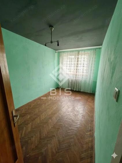 Apartament 3 Camere Decebal (Crinilor) - 11