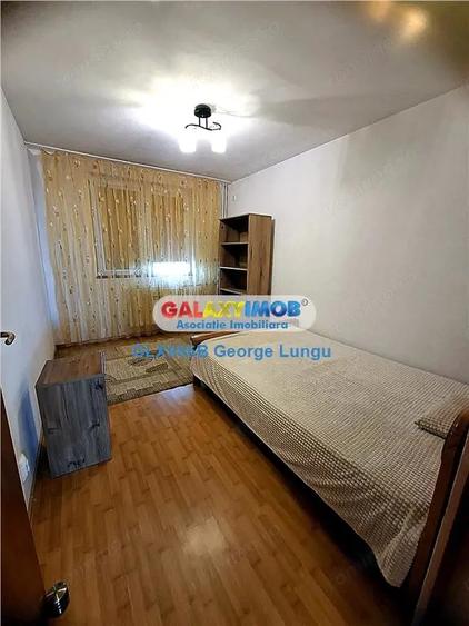 Apartament 3 camere zona Drumul Taberei Metrou Valea Ialomitei - 12