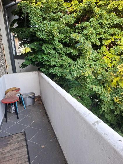 Apartament cu 2 camere semidecomandat în Dorobanți