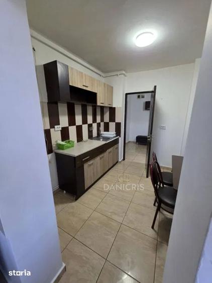 Apartament 2 camere decomandat Tomis 3 | Parter | Renovat - 1