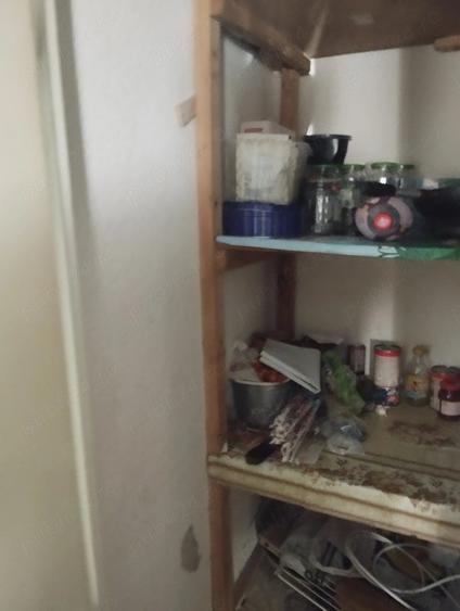 Vind apartament 2 camere decomandat Pitesti - 2