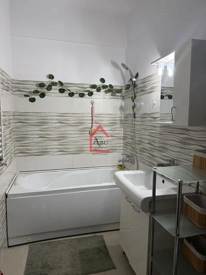 Garsonieră decomandată în Filiași