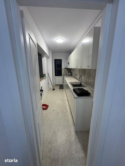 Apartament 2 Camere | Colentina | Centrala proprie | AC | Parcare - 1
