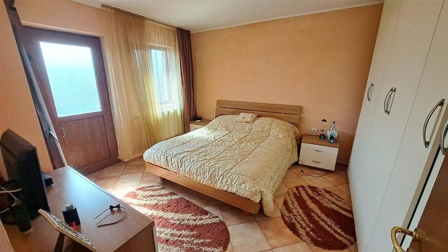 Vila P+1 , Sutil=360mp,  Apollo - Dorobanti - 7
