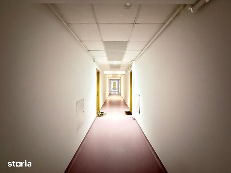 Rin Grand Hotel | 2 Camere | 65 mp | Renovat - Designer | COMISION 0% - 15