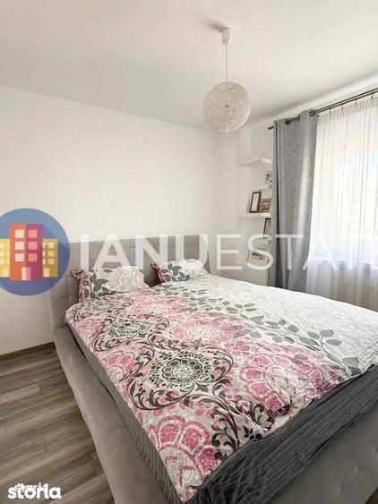 Apartament 2 camere Calea Mosilor - 6