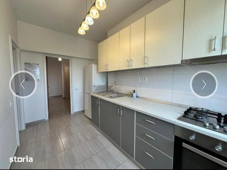 Apartament cu 2 camere în Colentina
