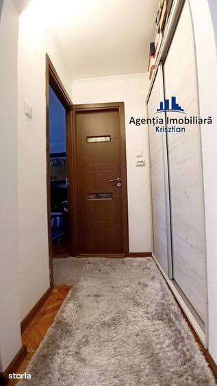 Apartament 2 camere Micro 16 - 4