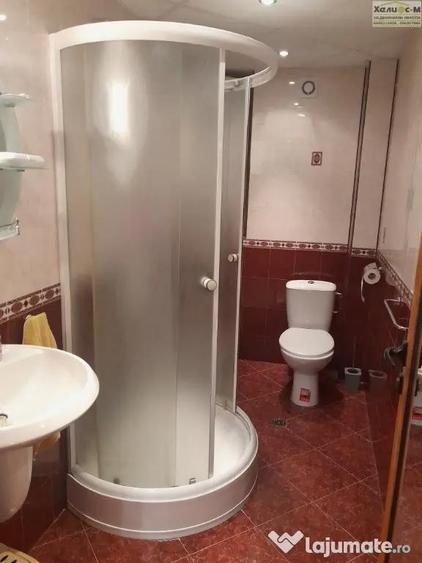 Apartament 2 camere de vanzare Aradului - 4