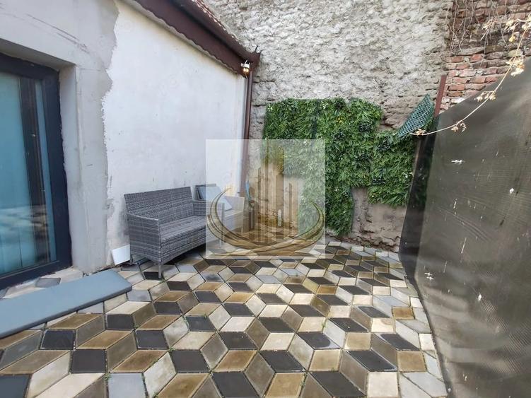 Casa cu 3 unita?i de cazare in regim hotelier Zona Traian, Timi?oara - 5