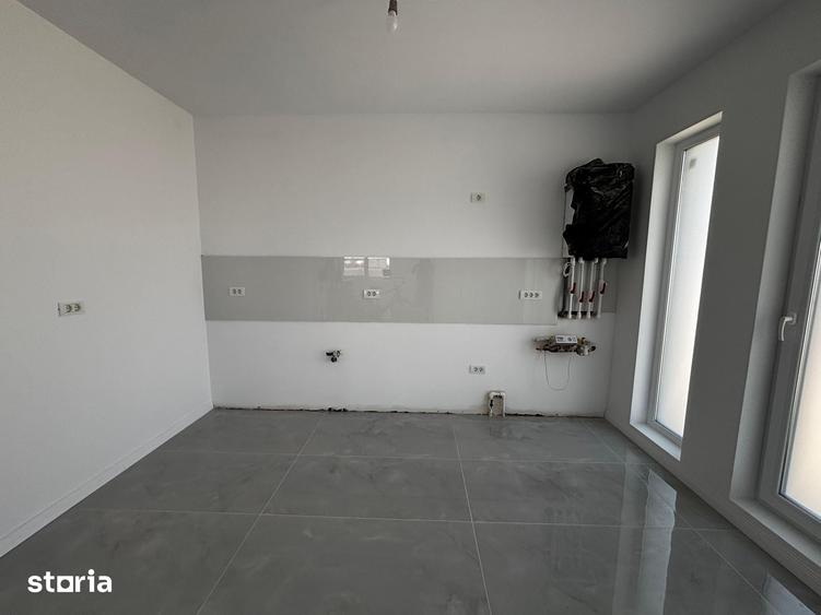 Casa noua cu 3 camere , Berceni - 3
