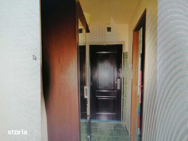 apartament de inchiriat Cluj Napoca Gheorgheni - 1