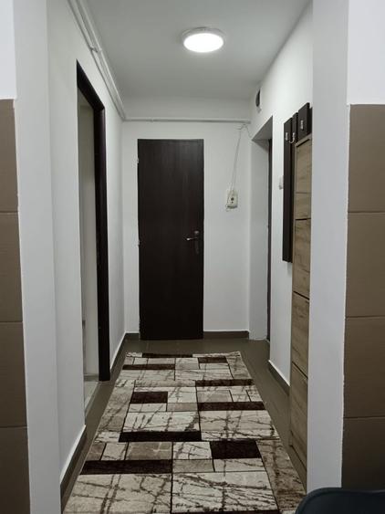 Apartament 2 camere - 7
