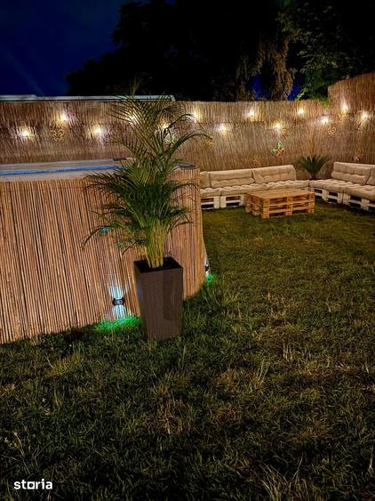 Locatia perfecta pentru petreceri si evenimente private - 8
