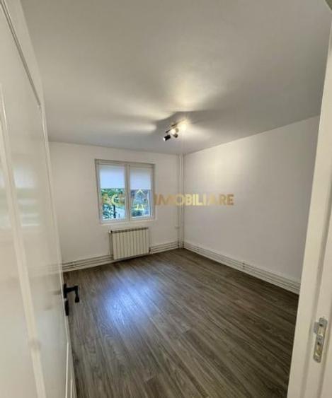 Apartament cu 4 camere decomandat, mobilat în Apărătorii Patriei