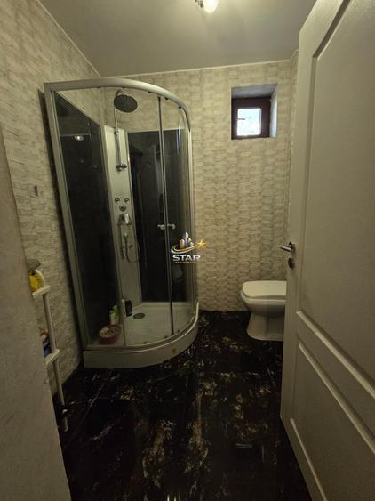 Casă cu 4 camere cu Canalizare în Haliu