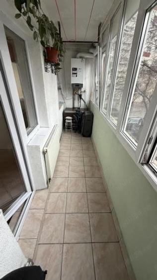 Aparatorii Patriei 4 Camere Centrala Metrou Instalatie Electrica schimbata - 10