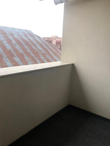 Ofer inchiriere garsoniera fond nou, Gavana , moderna, 300 euro - 8