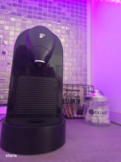 Apartament cu 2 camere, mobilat în Ghiroda