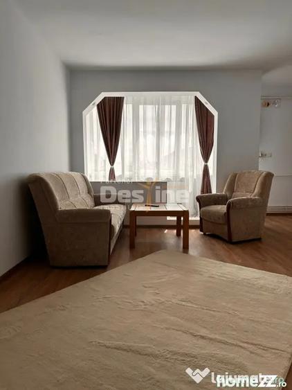 Garsoniera de vanzare 26.000 zona Darmanesti - 17