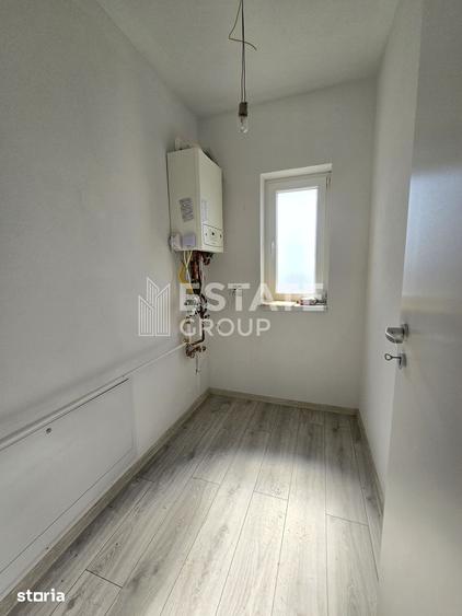 Casă cu 4 camere cu Teren 300 Mp în Ciarda Roșie