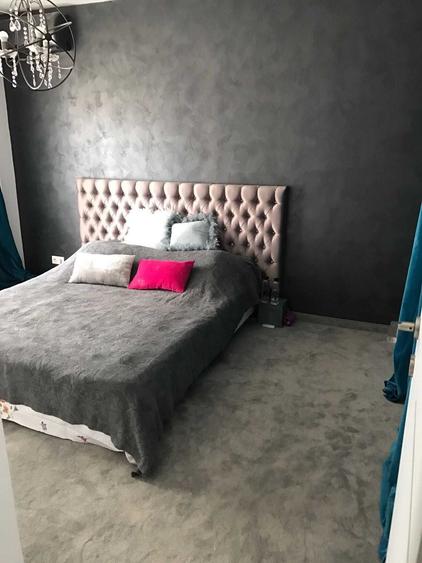 Apartament elegant si spatios in Greenfield Sector1 - 6