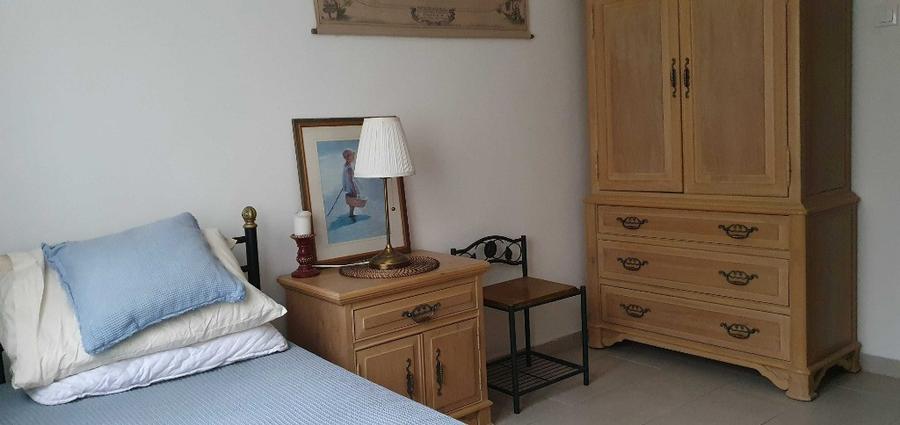 Apartament 3 camere,Bdul. Alexandru Obregea. - 9