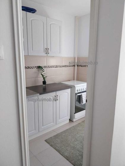 Garsoniera Salajan Titan etaj 5|10 Metrou Grigorescu - 3