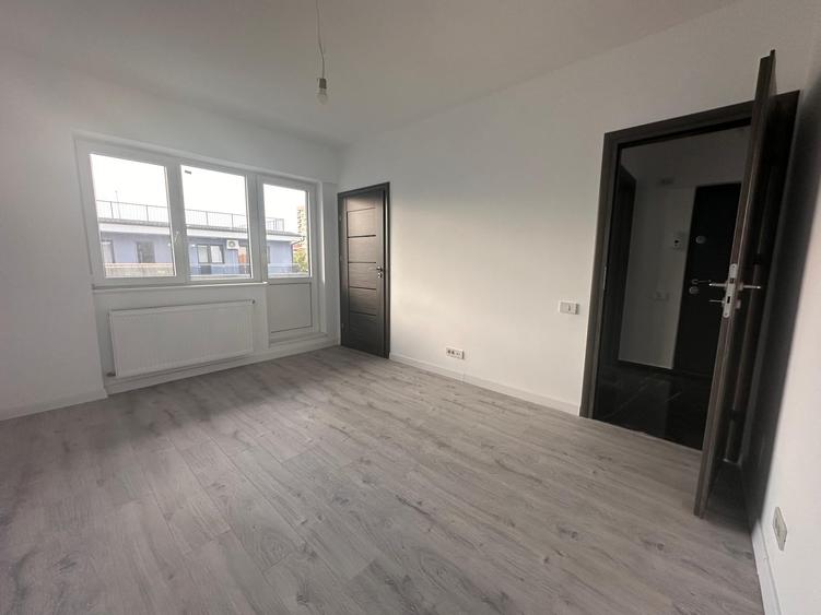 Apartament cu 2 camere decomandat în Prelungirea Ghencea
