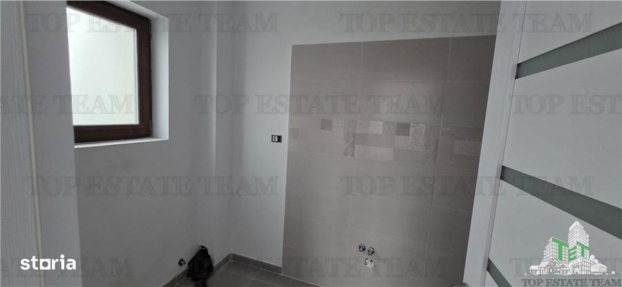 Casă cu 4 camere cu Teren 360 Mp în Clinceni