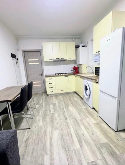Teren de 370 mp, în Apărătorii Patriei