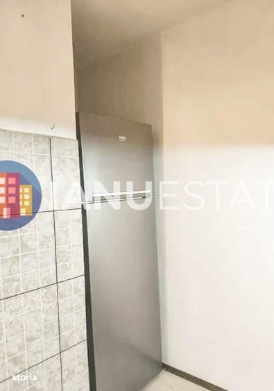 Mihai Bravu 10` Metrou Timpuri Noi Calea Vitan Mall PetFriendly - 10