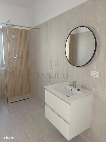 Mosnita - Compartimentare Excelenta - Foarte Spatios - Duplex - 6