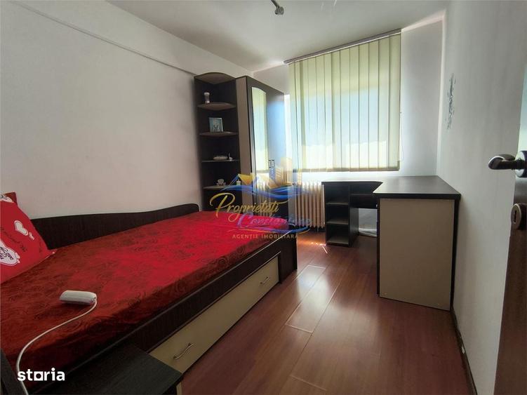 De vanzare Apartament 4 camere Constanta Inel II - 7