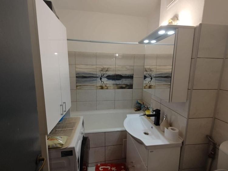 Apartament 2 camere Pantelimon / Mega Mall - 4