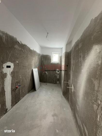 Apartament 2 Camere - Super Pret - Oferta Limitata - Grand Arena Mall - 12
