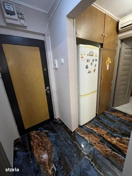 Urgent Ocazie Vanzare apartament 2 camere V Ag, Drumul Taberei sect 6 - 6