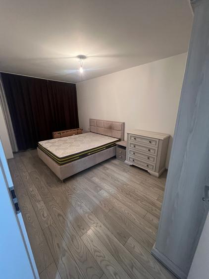 Apartament 2 camere de vanzare in Maurer Targu-Mures - 2